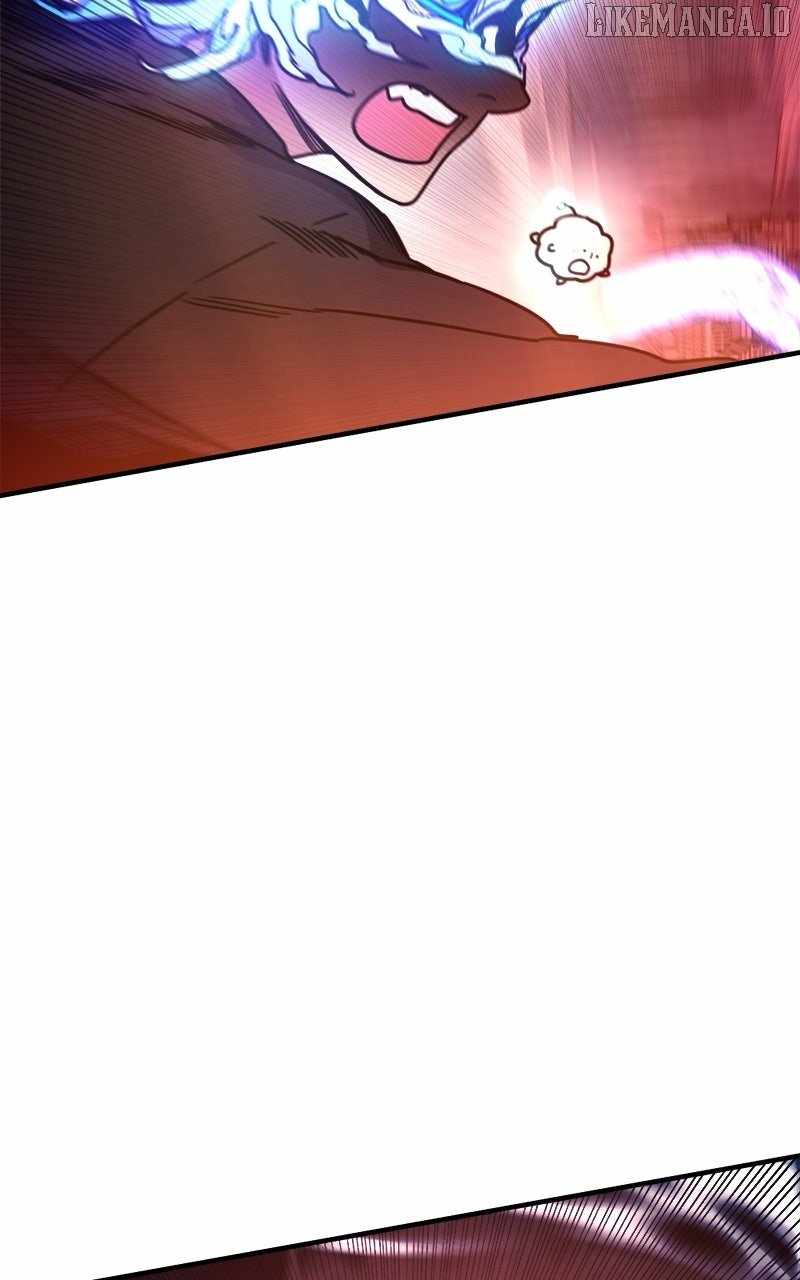 Read Memory in the Maze EN Manga Online