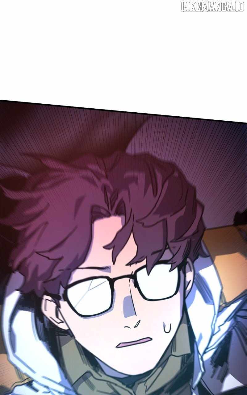 Read Memory in the Maze EN Manga Online