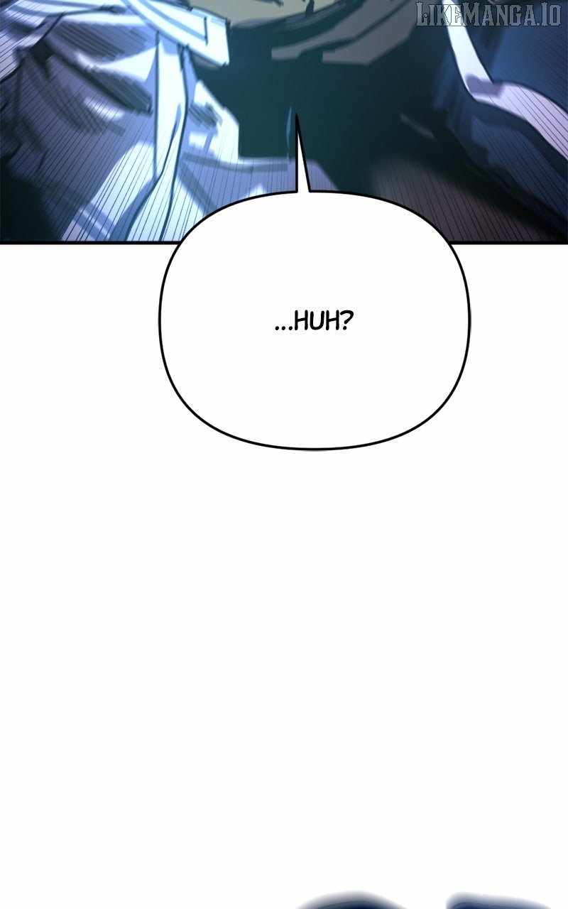 Read Memory in the Maze EN Manga Online
