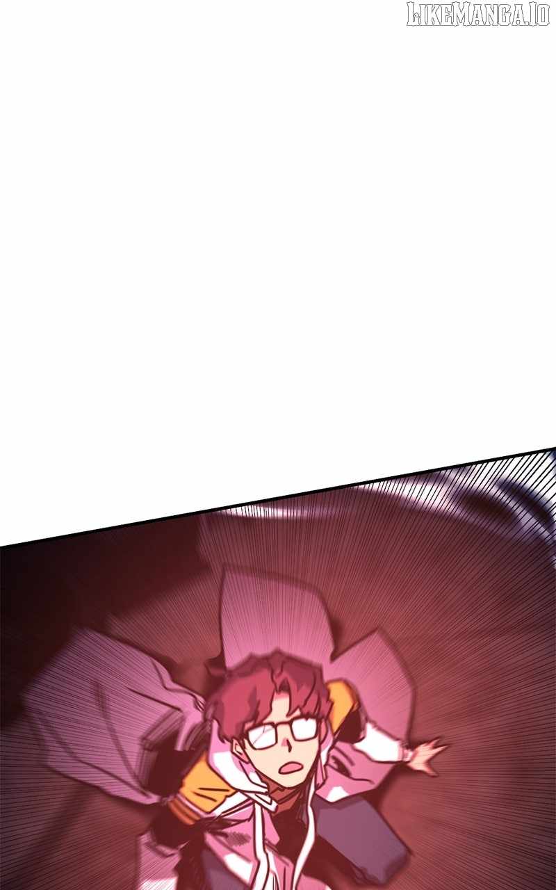 Read Memory in the Maze EN Manga Online