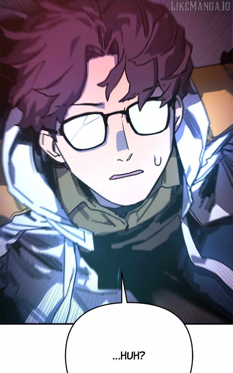 Read Memory in the Maze EN Manga Online