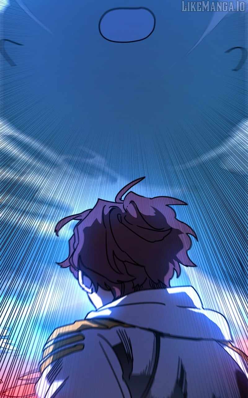 Read Memory in the Maze EN Manga Online