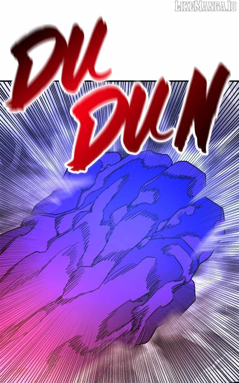 Read Memory in the Maze EN Manga Online