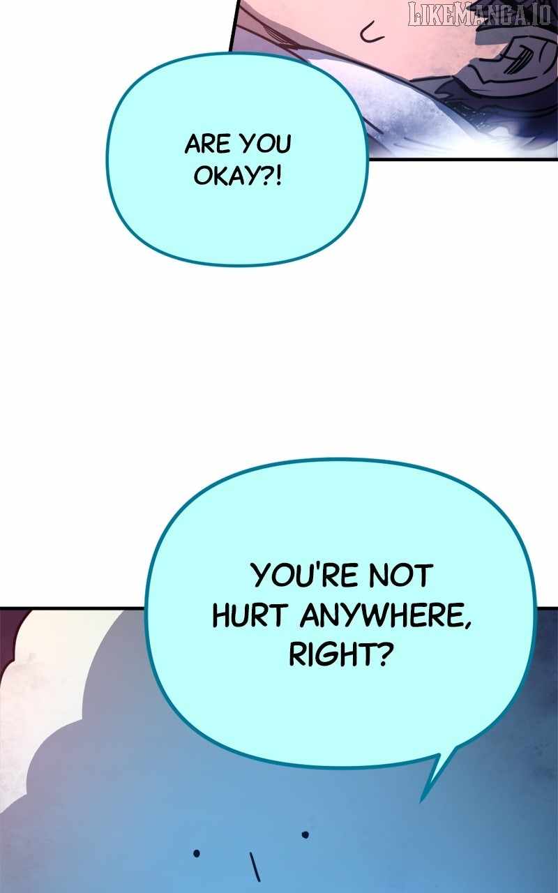 Read Memory in the Maze EN Manga Online