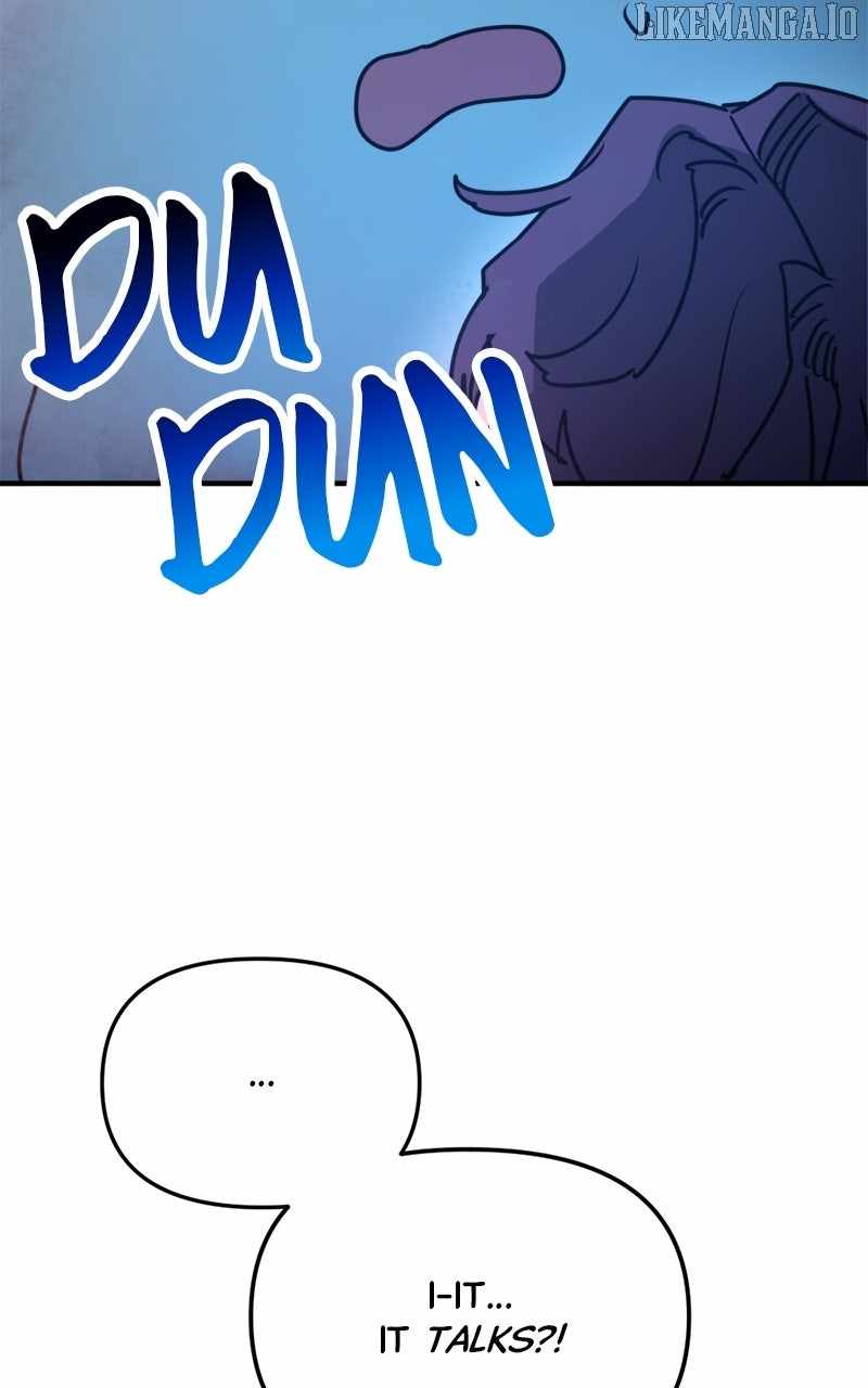 Read Memory in the Maze EN Manga Online