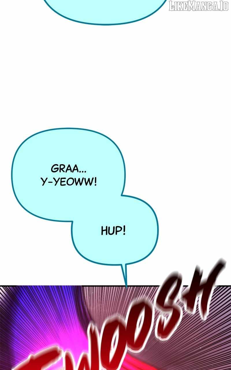 Read Memory in the Maze EN Manga Online