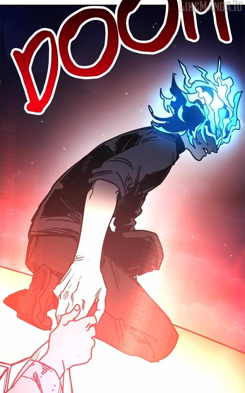 Read Memory in the Maze EN Manga Online