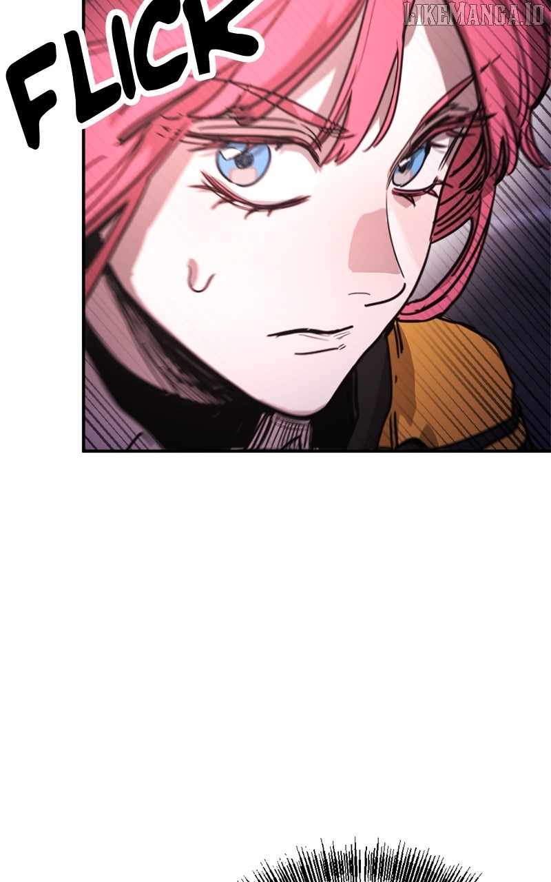 Read Memory in the Maze EN Manga Online
