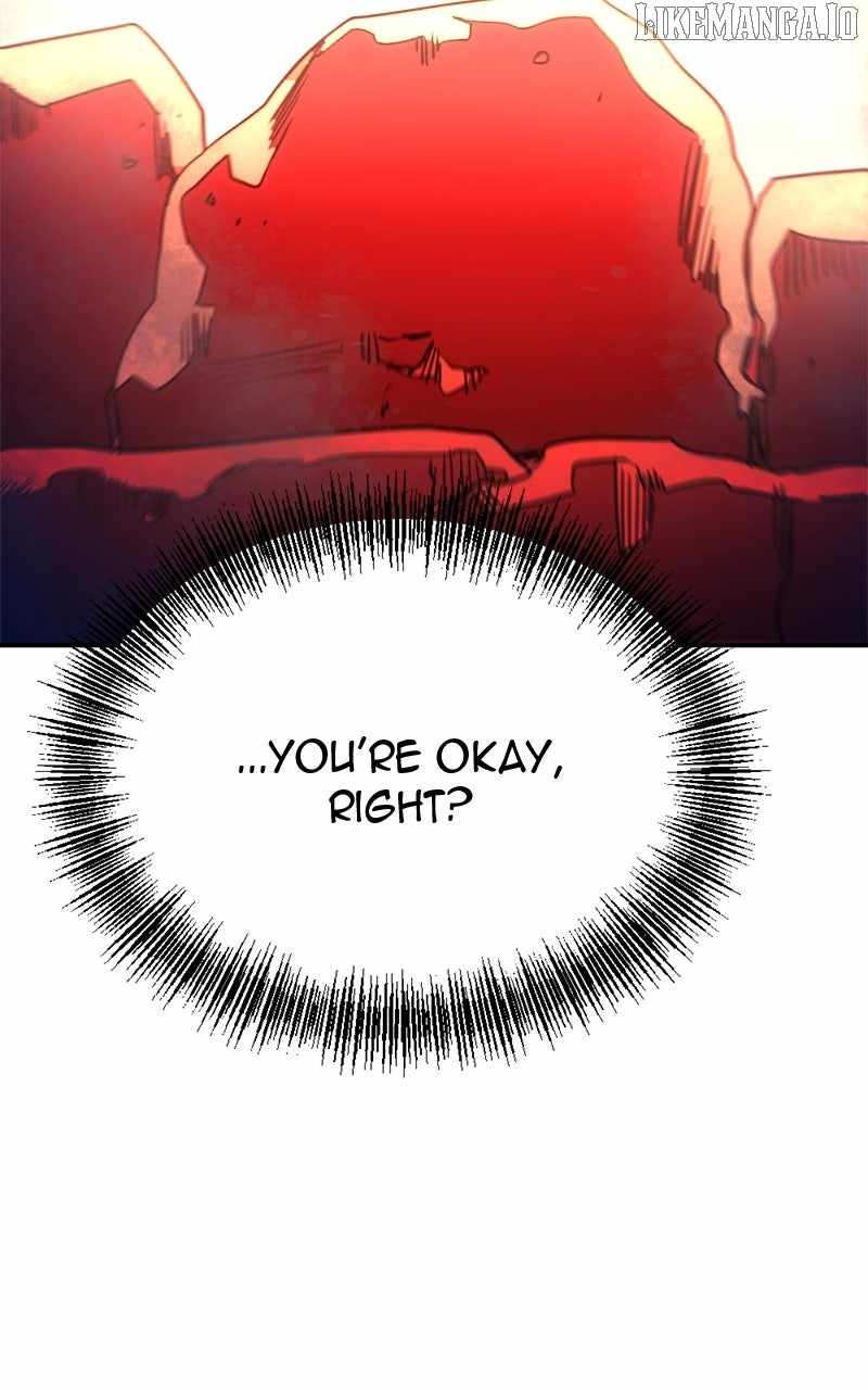 Read Memory in the Maze EN Manga Online