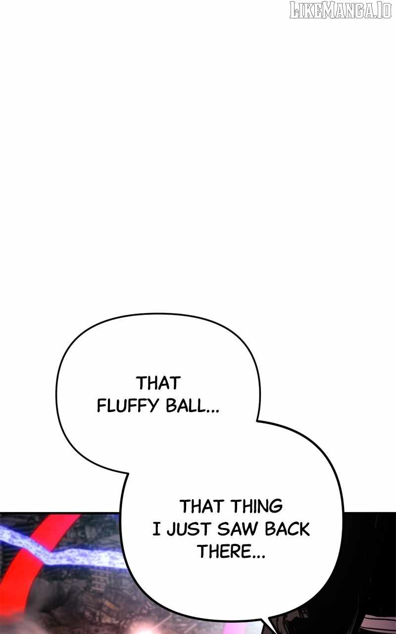 Read Memory in the Maze EN Manga Online