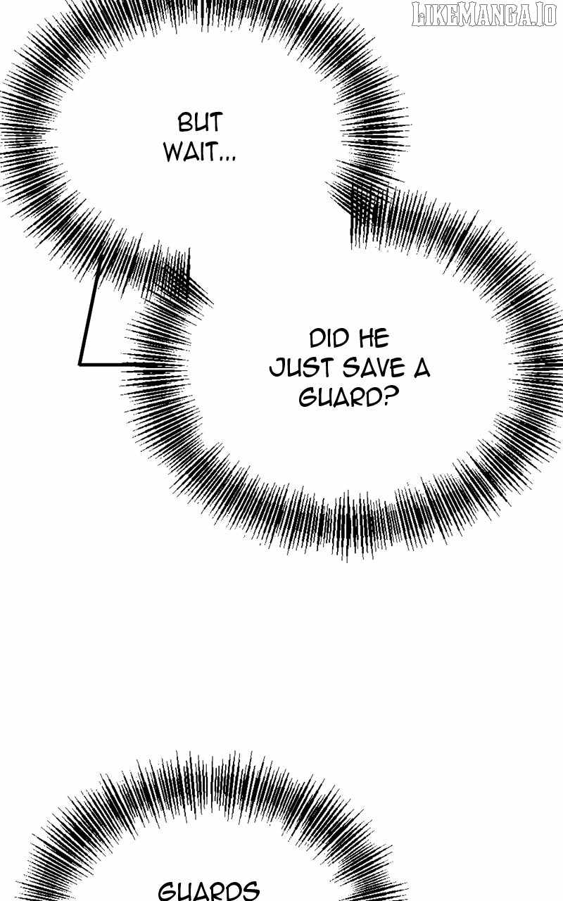 Read Memory in the Maze EN Manga Online