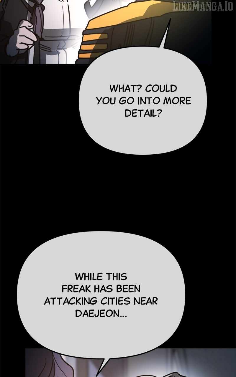 Read Memory in the Maze EN Manga Online