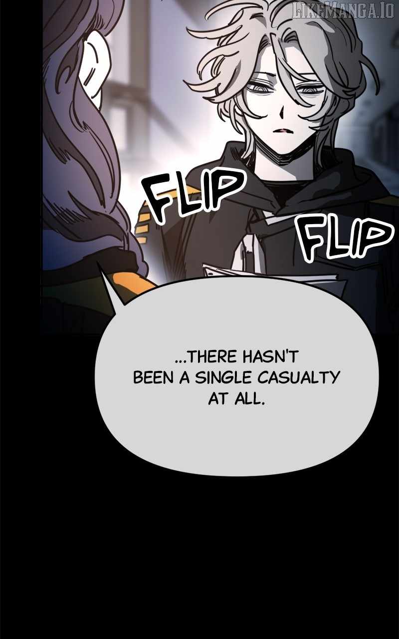 Read Memory in the Maze EN Manga Online