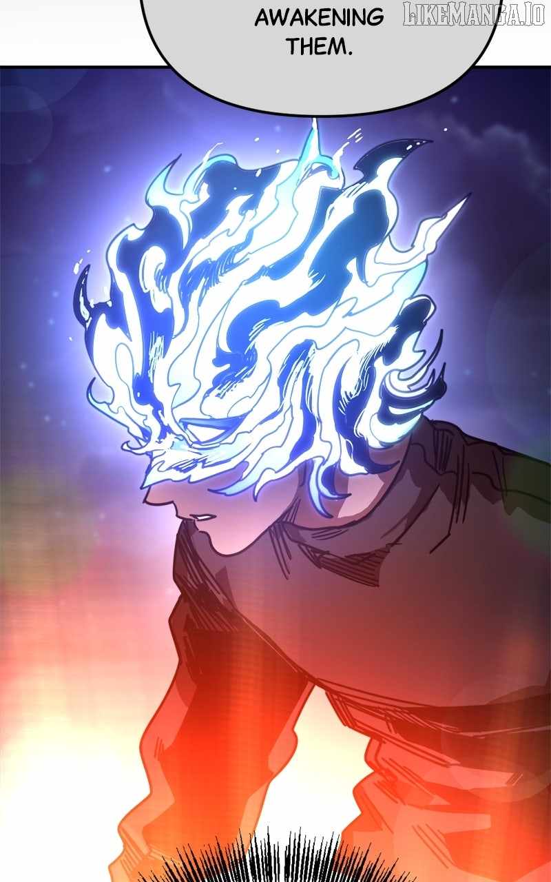 Read Memory in the Maze EN Manga Online