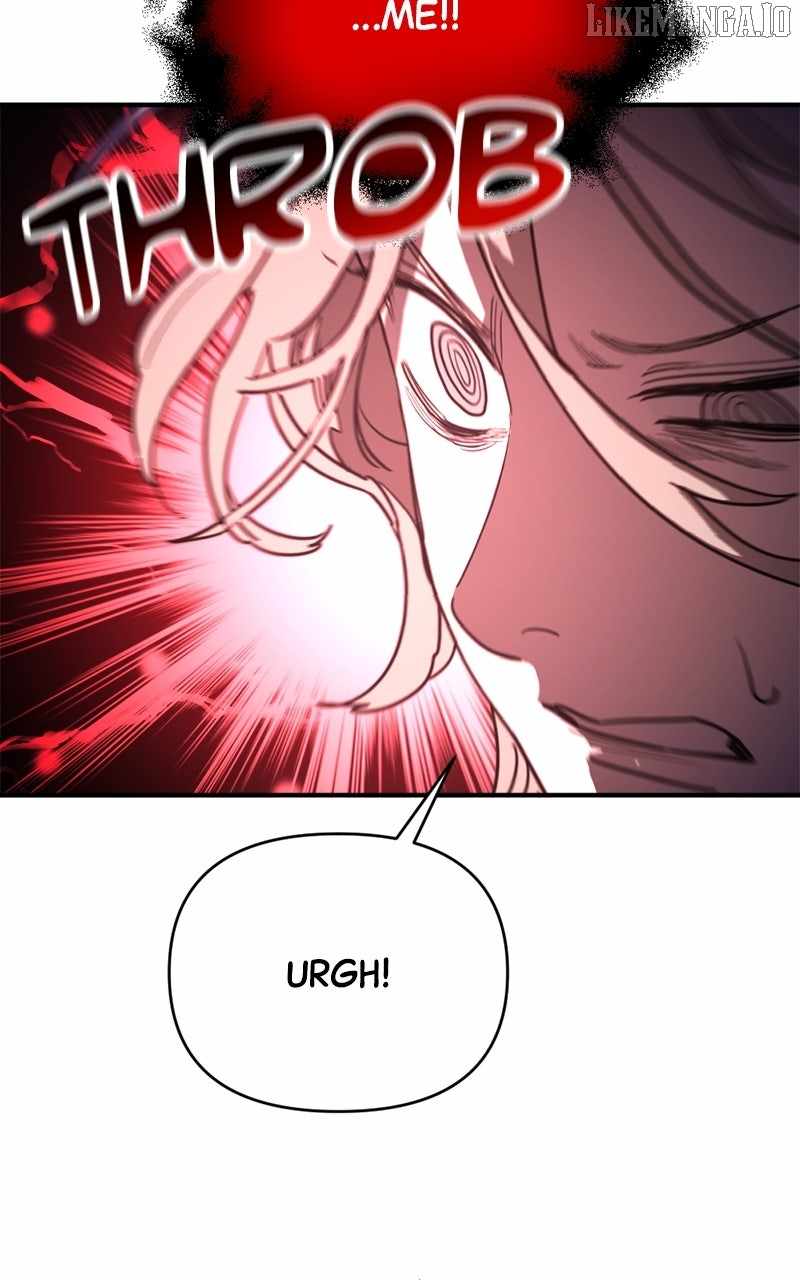 Read Memory in the Maze EN Manga Online