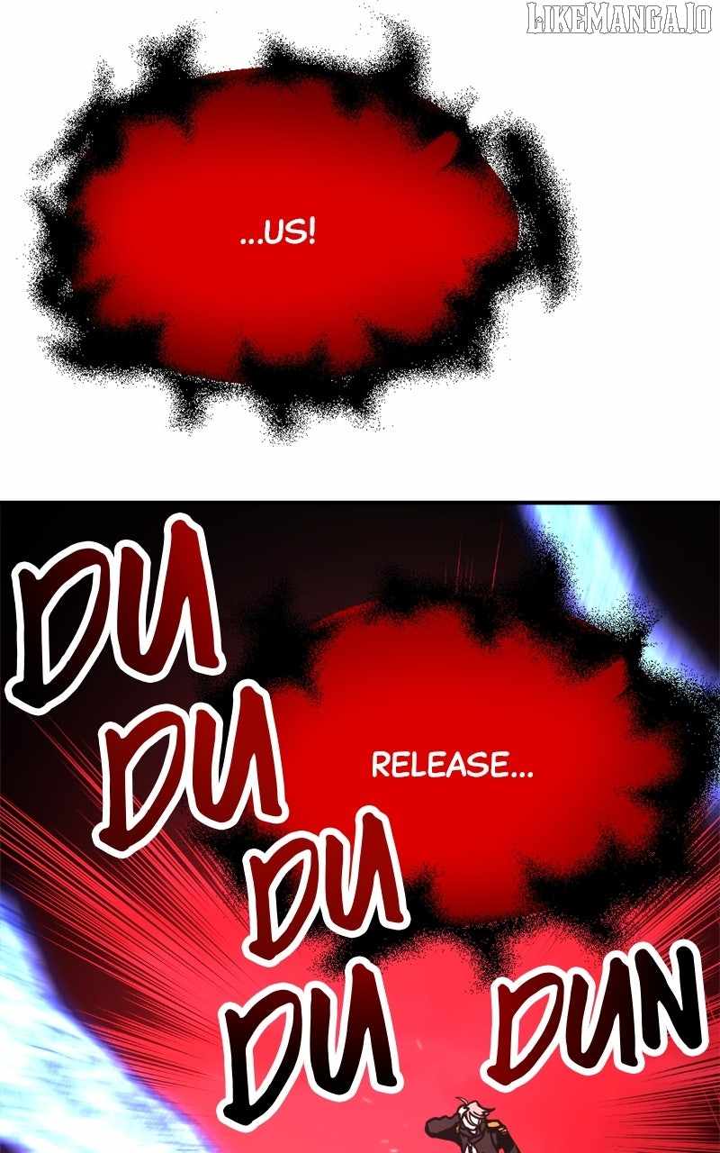 Read Memory in the Maze EN Manga Online