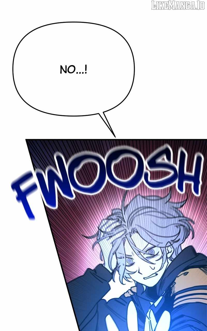 Read Memory in the Maze EN Manga Online
