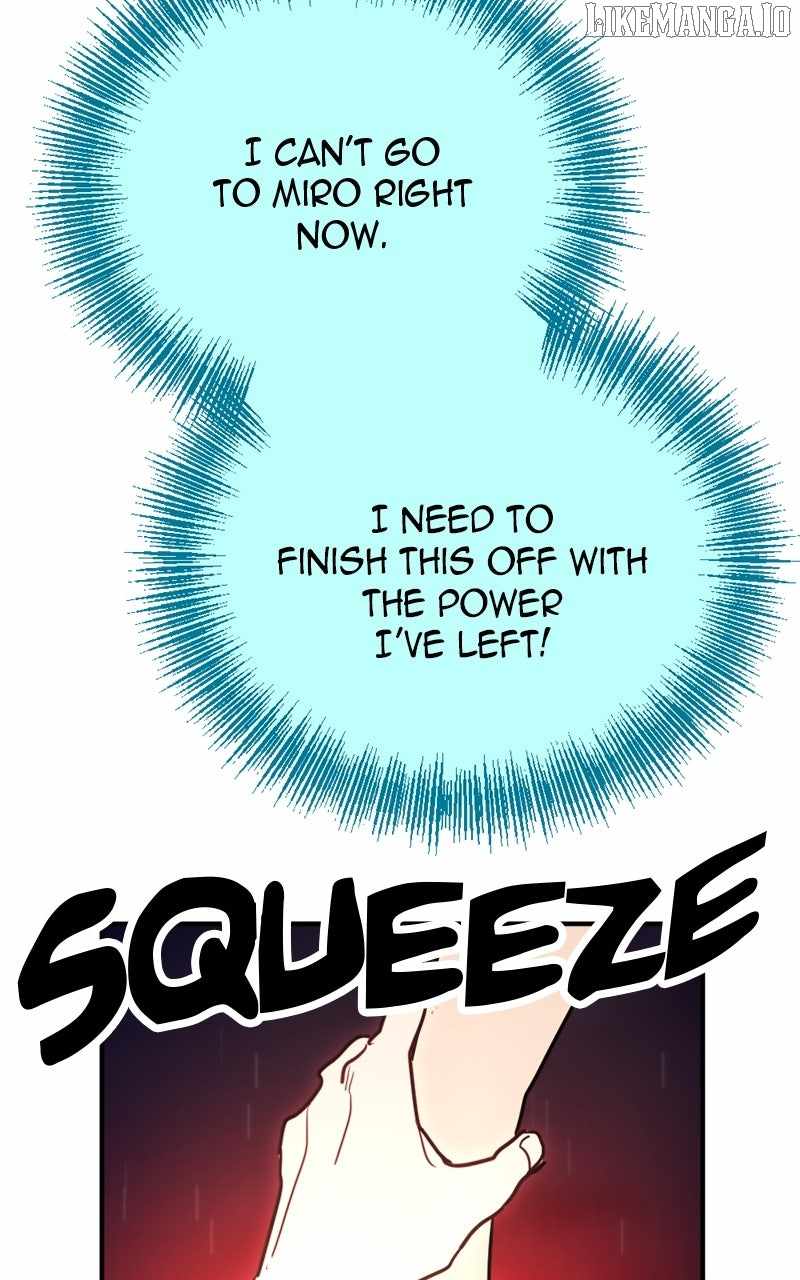 Read Memory in the Maze EN Manga Online