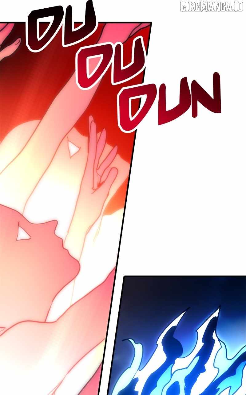 Read Memory in the Maze EN Manga Online