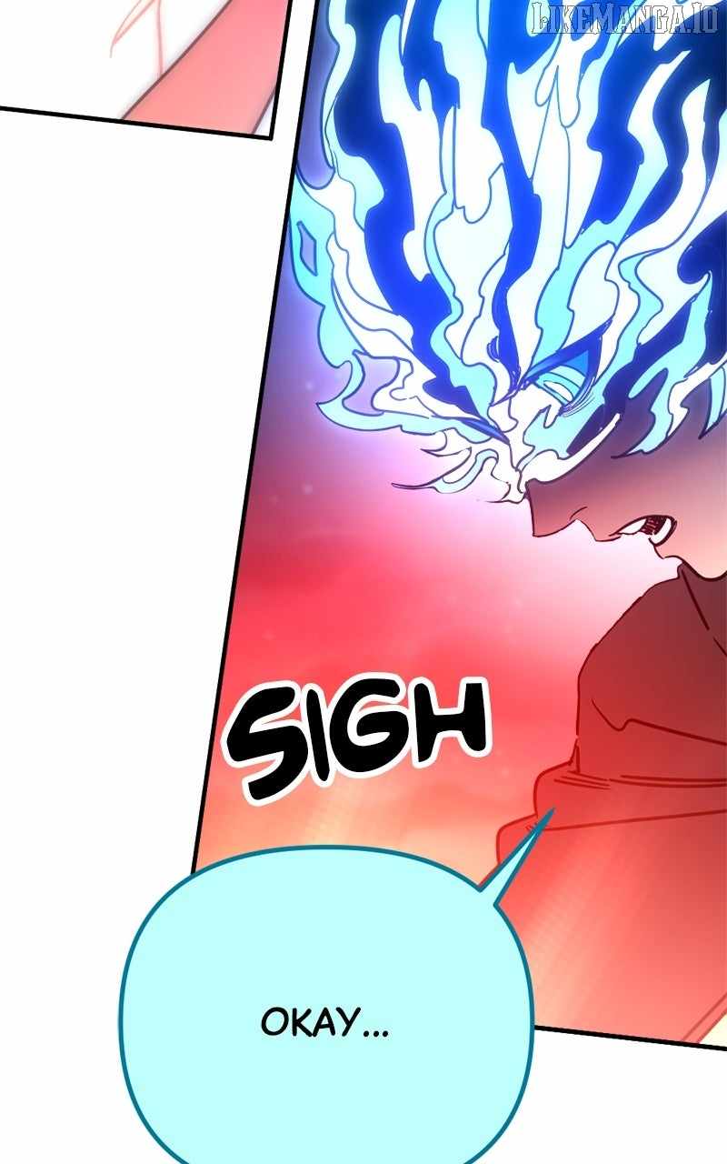 Read Memory in the Maze EN Manga Online