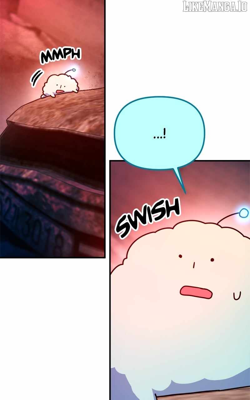 Read Memory in the Maze EN Manga Online