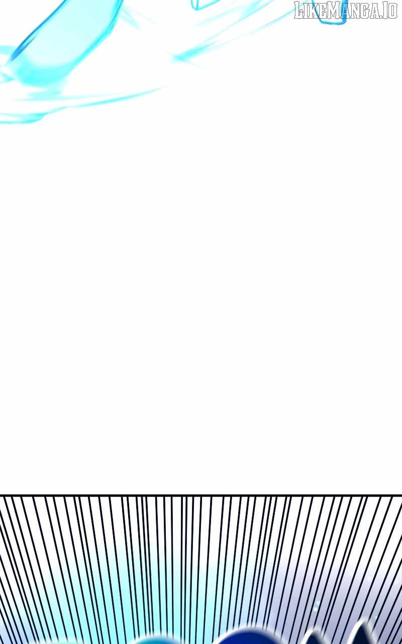 Read Memory in the Maze EN Manga Online