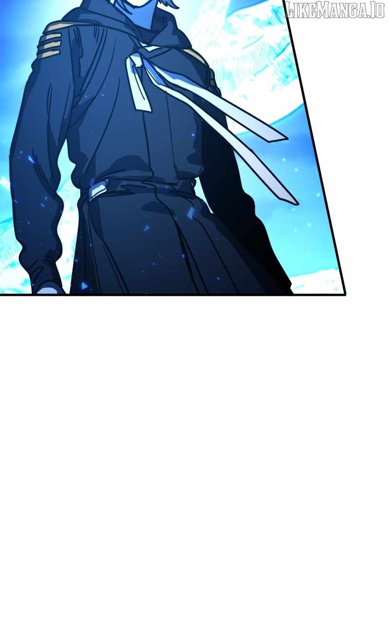 Read Memory in the Maze EN Manga Online