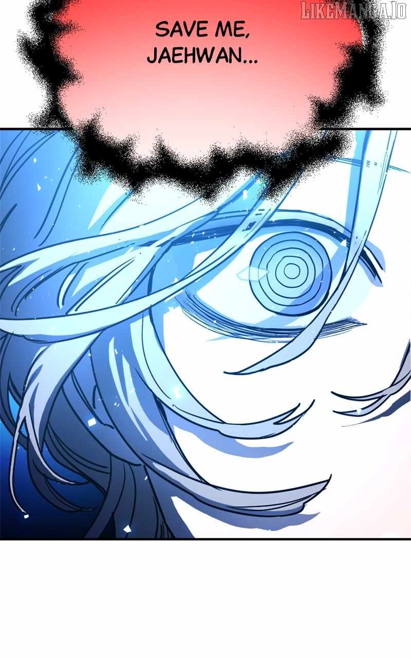 Read Memory in the Maze EN Manga Online