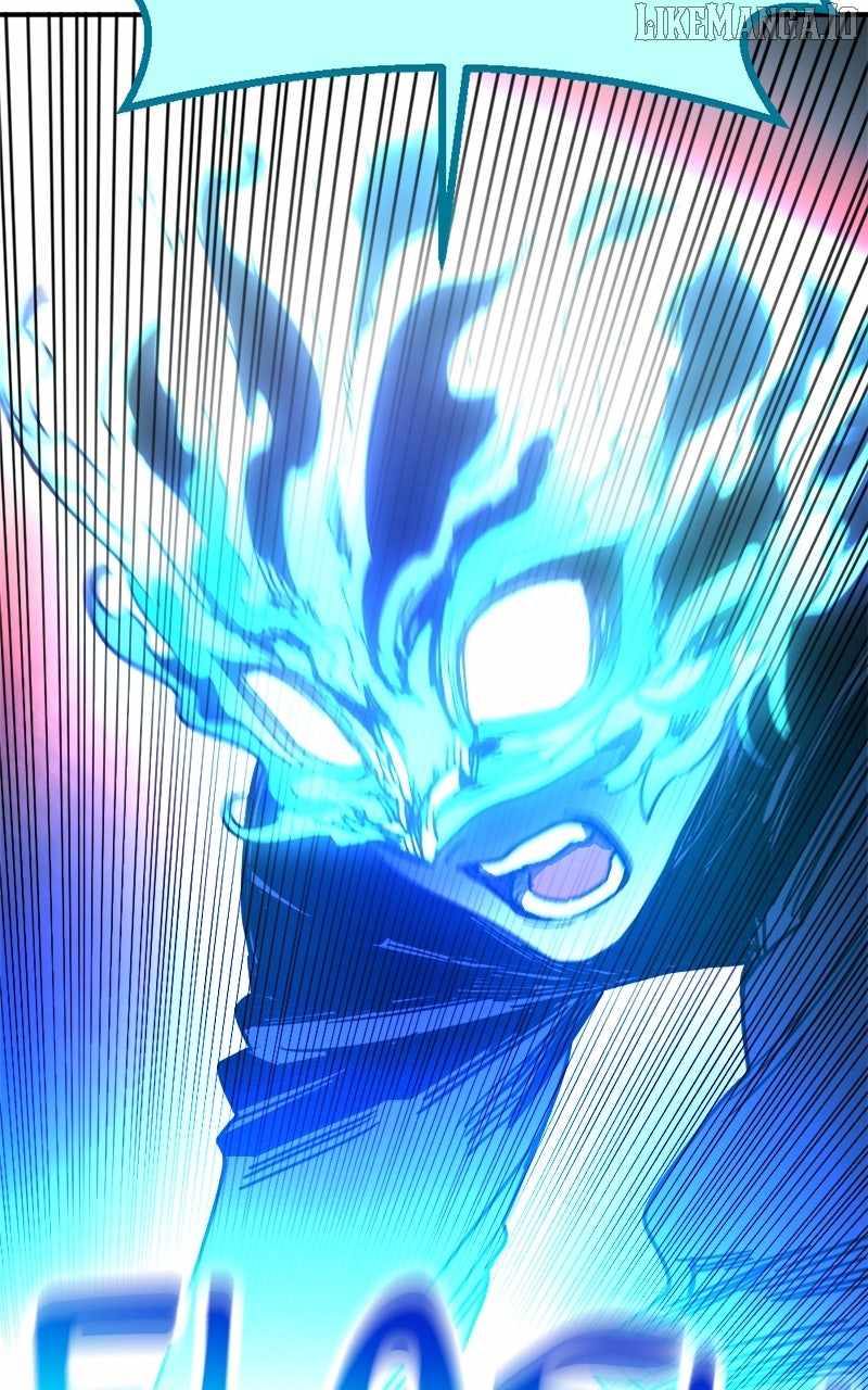 Read Memory in the Maze EN Manga Online
