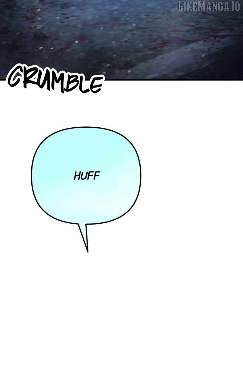 Read Memory in the Maze EN Manga Online
