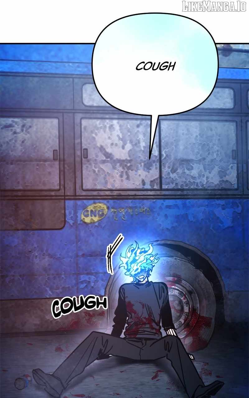 Read Memory in the Maze EN Manga Online