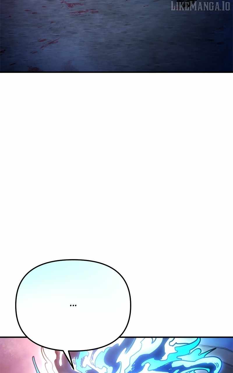 Read Memory in the Maze EN Manga Online