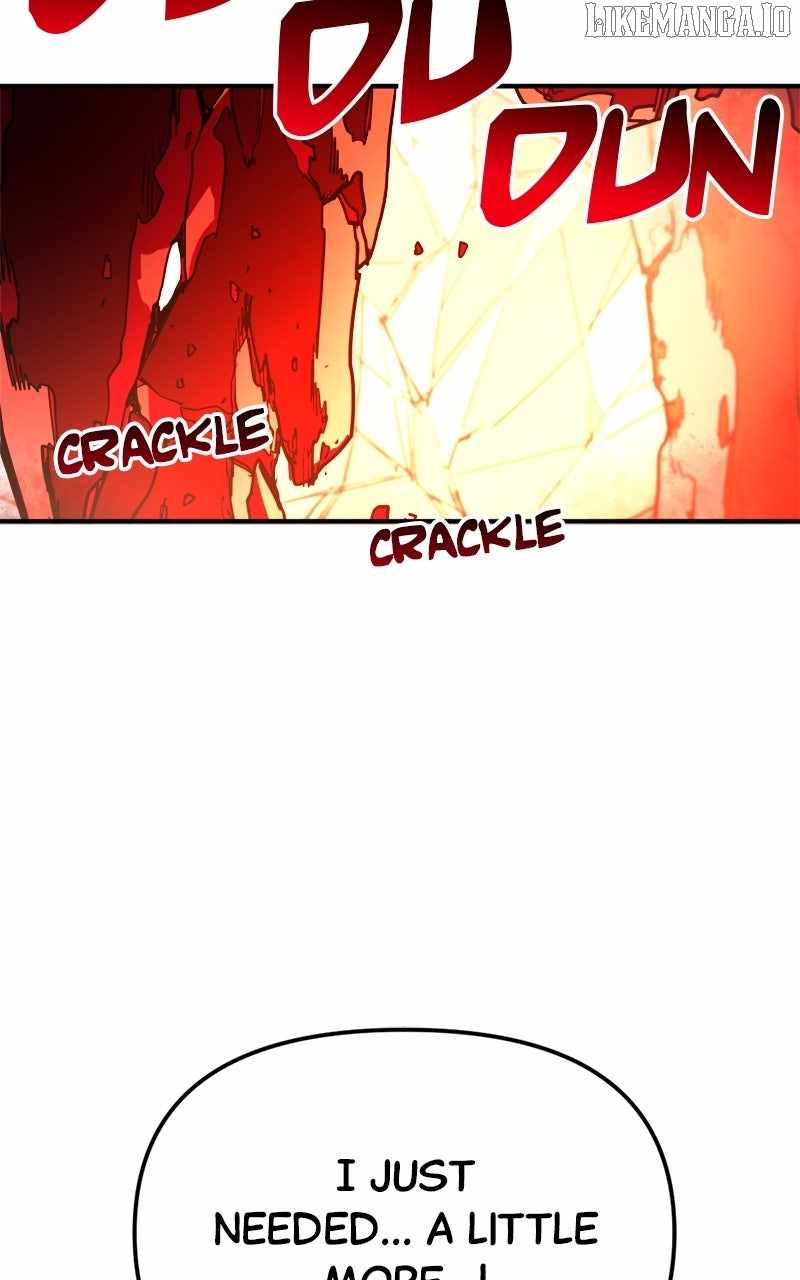 Read Memory in the Maze EN Manga Online