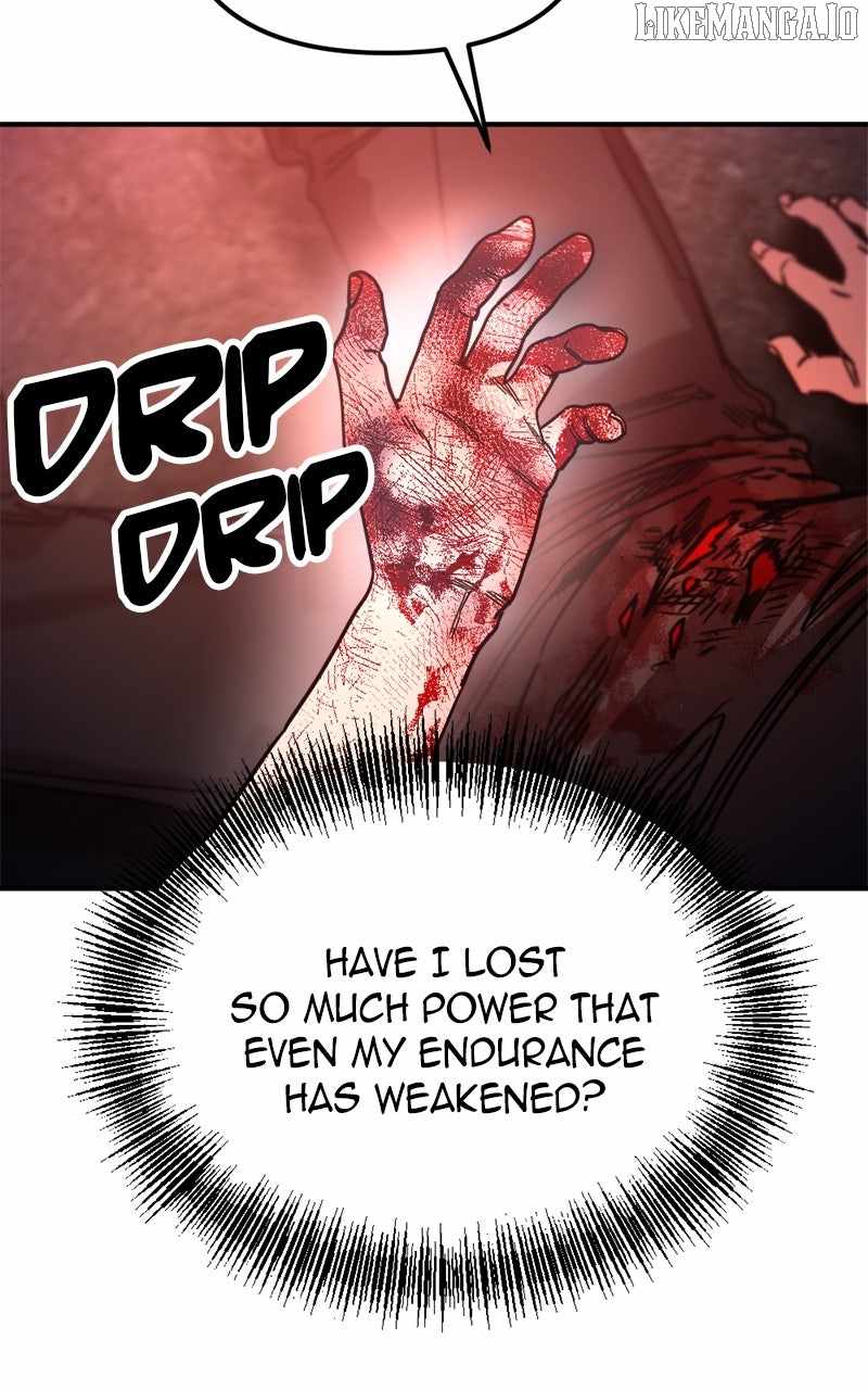Read Memory in the Maze EN Manga Online