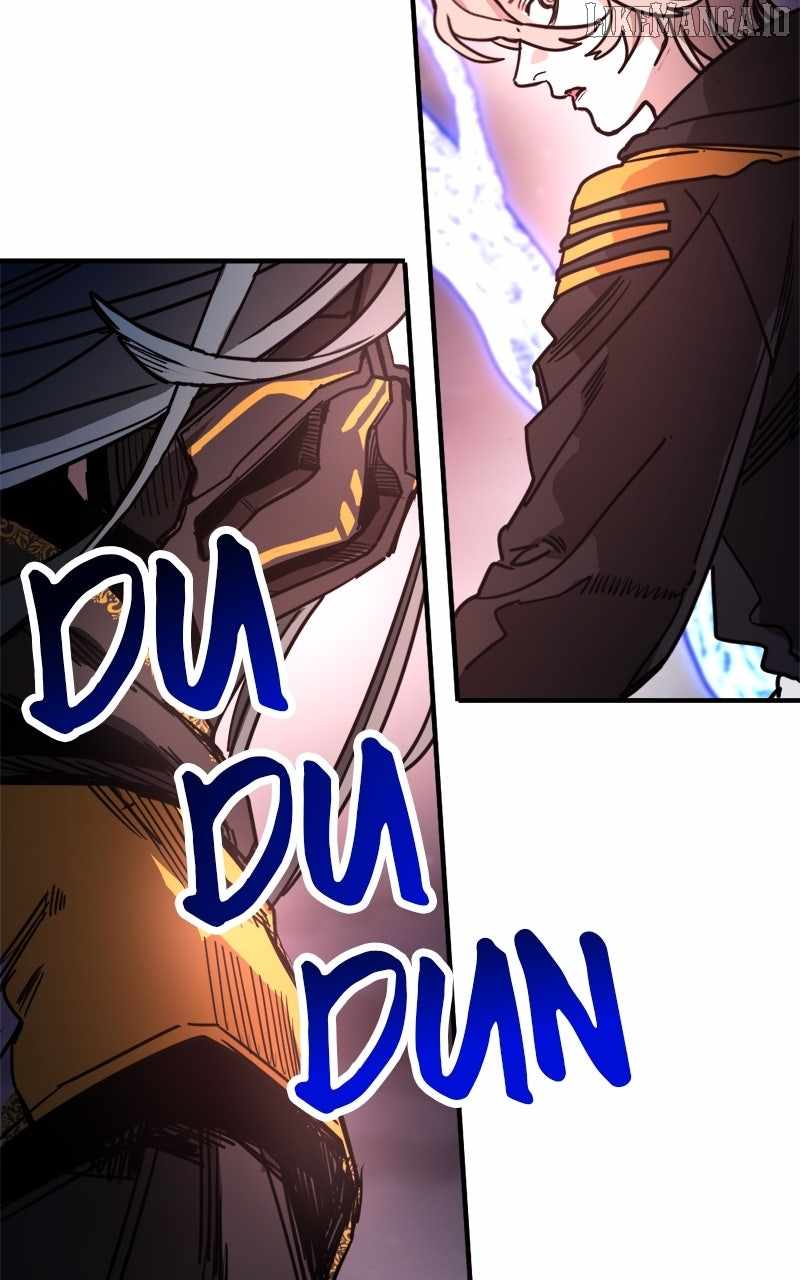 Read Memory in the Maze EN Manga Online