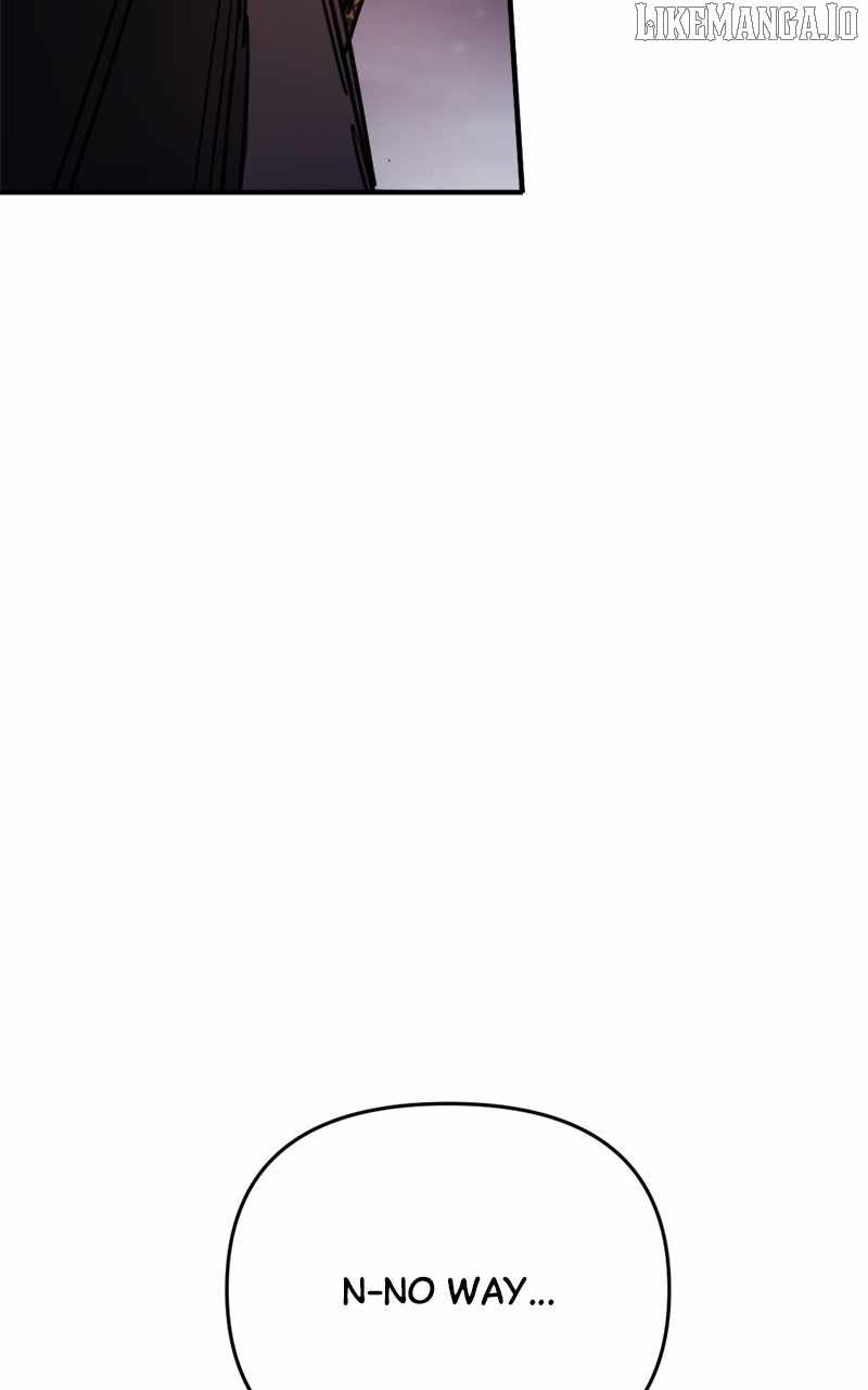 Read Memory in the Maze EN Manga Online