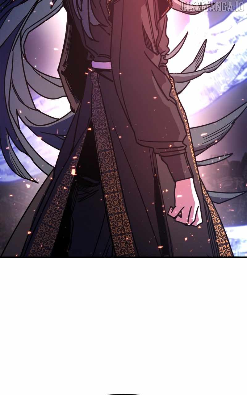 Read Memory in the Maze EN Manga Online