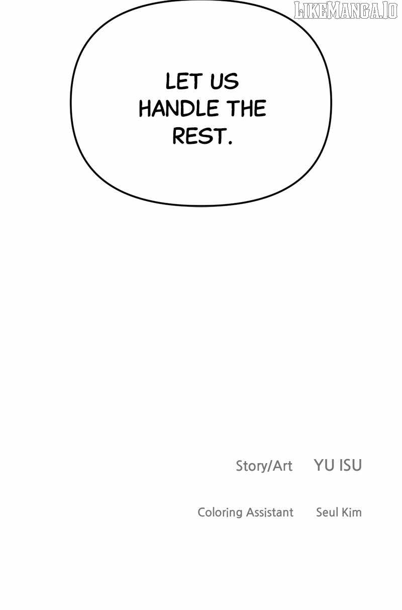 Read Memory in the Maze EN Manga Online