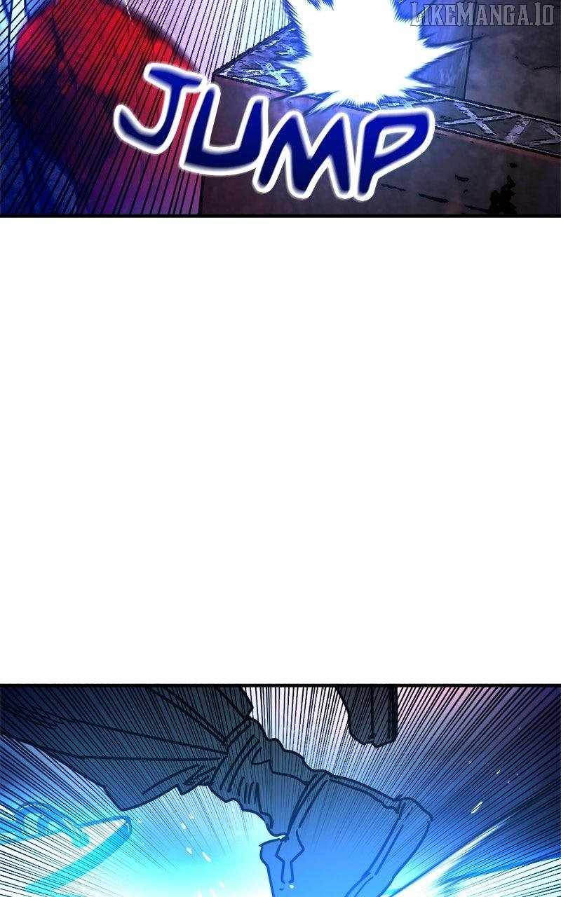 Read Memory in the Maze EN Manga Online