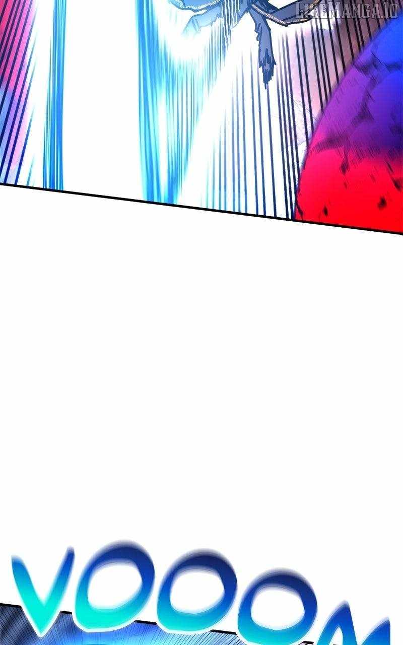 Read Memory in the Maze EN Manga Online