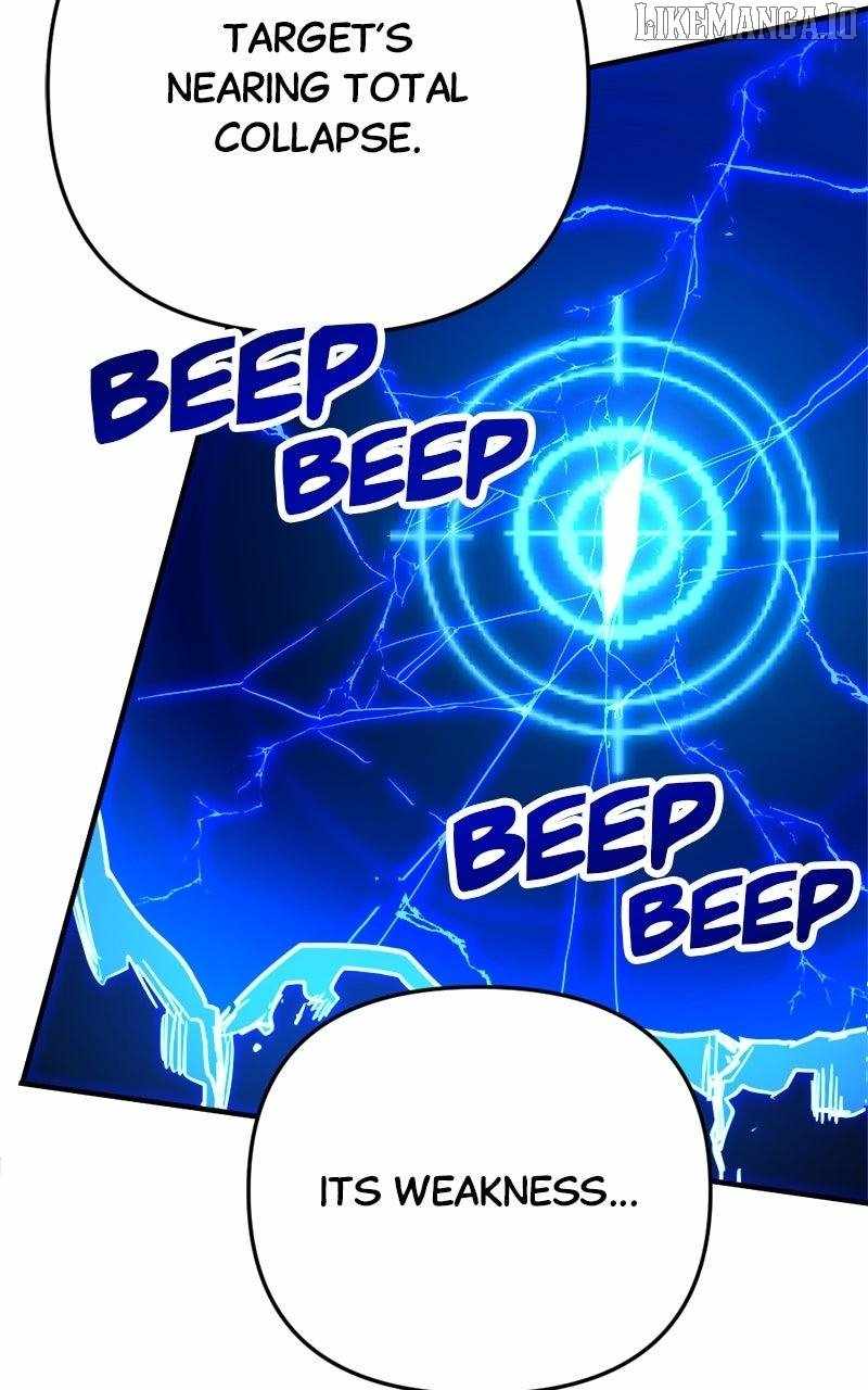 Read Memory in the Maze EN Manga Online
