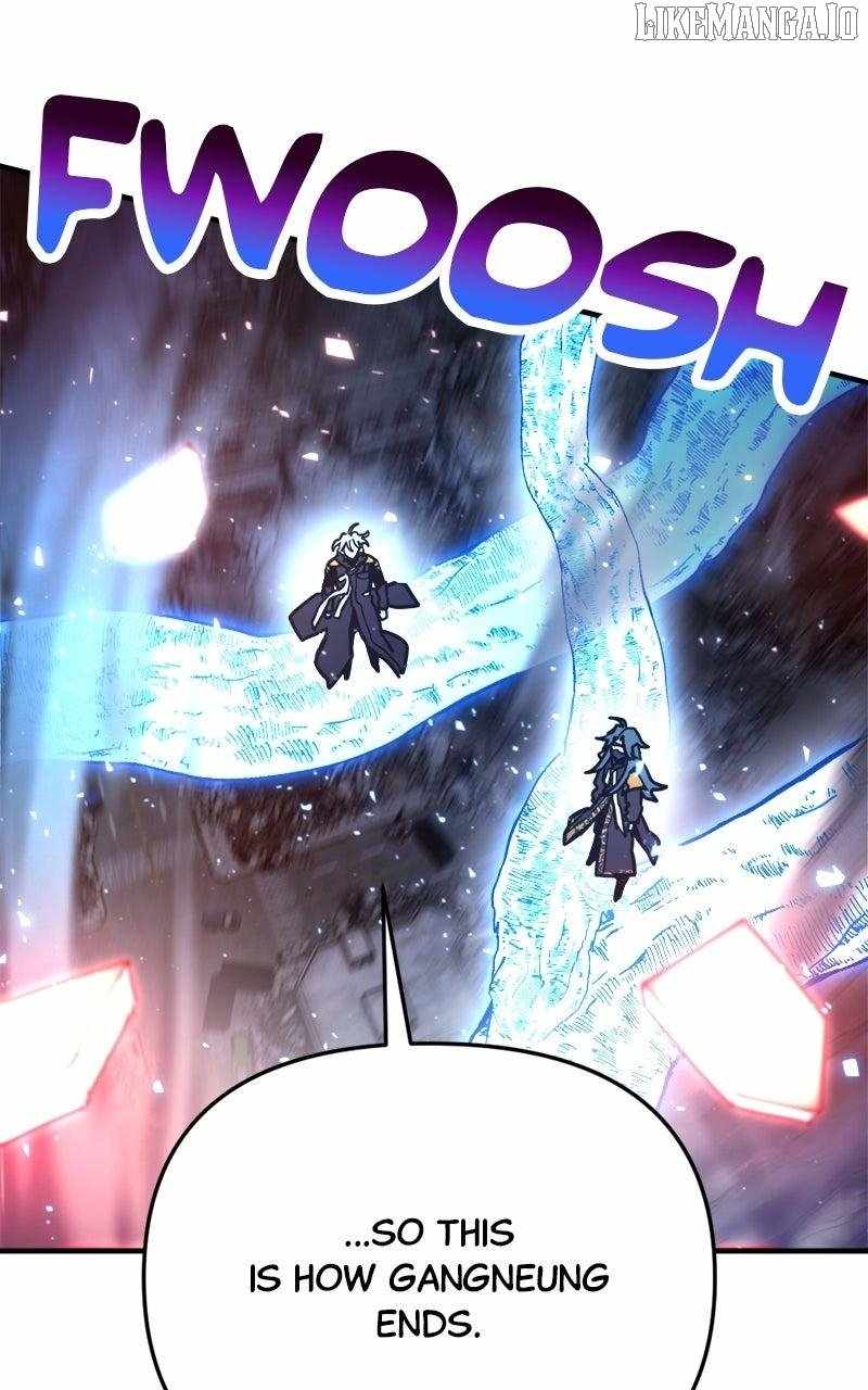 Read Memory in the Maze EN Manga Online