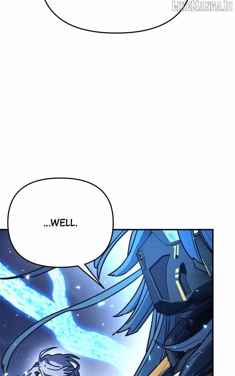 Read Memory in the Maze EN Manga Online