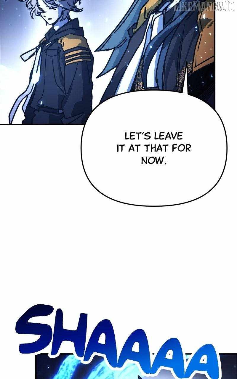 Read Memory in the Maze EN Manga Online