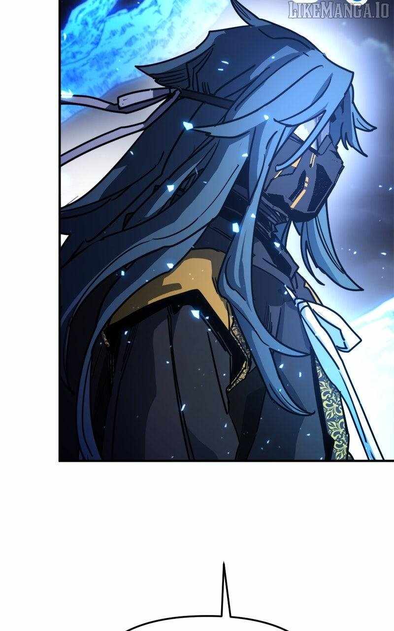 Read Memory in the Maze EN Manga Online