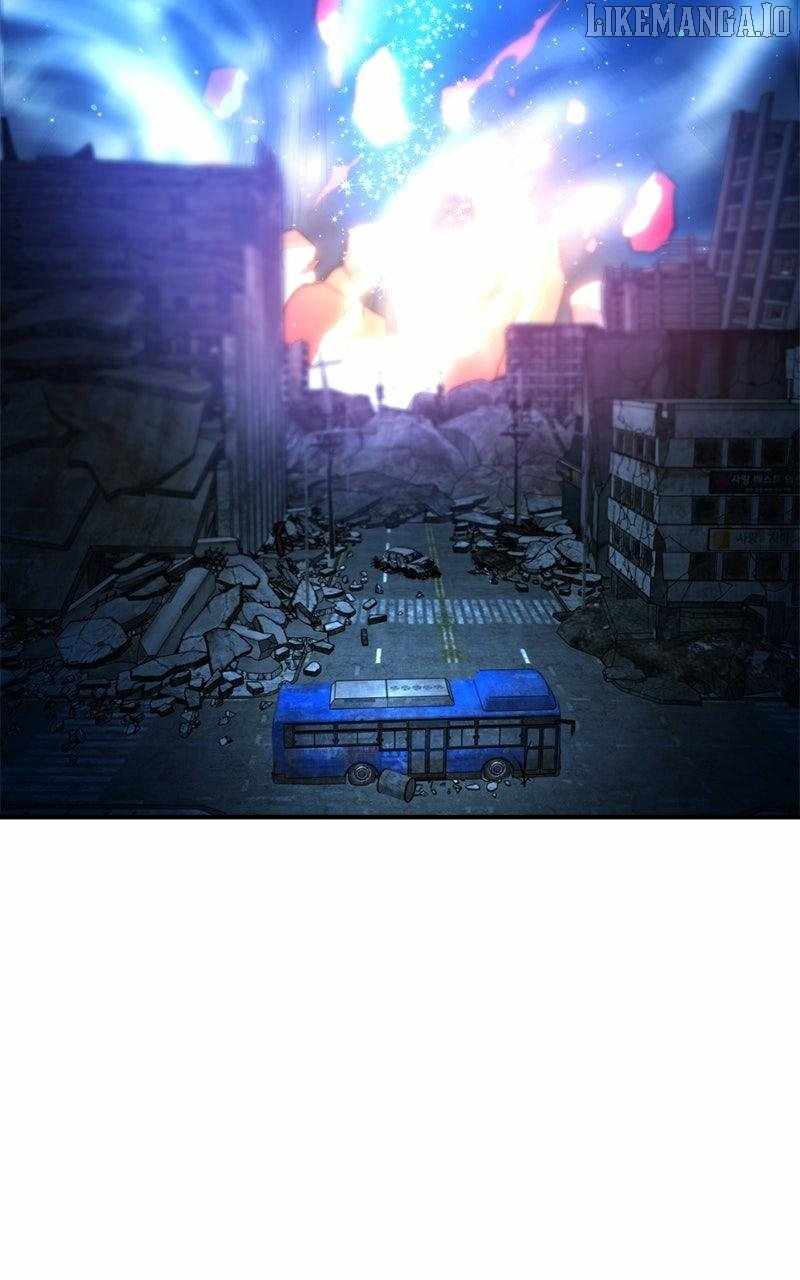 Read Memory in the Maze EN Manga Online