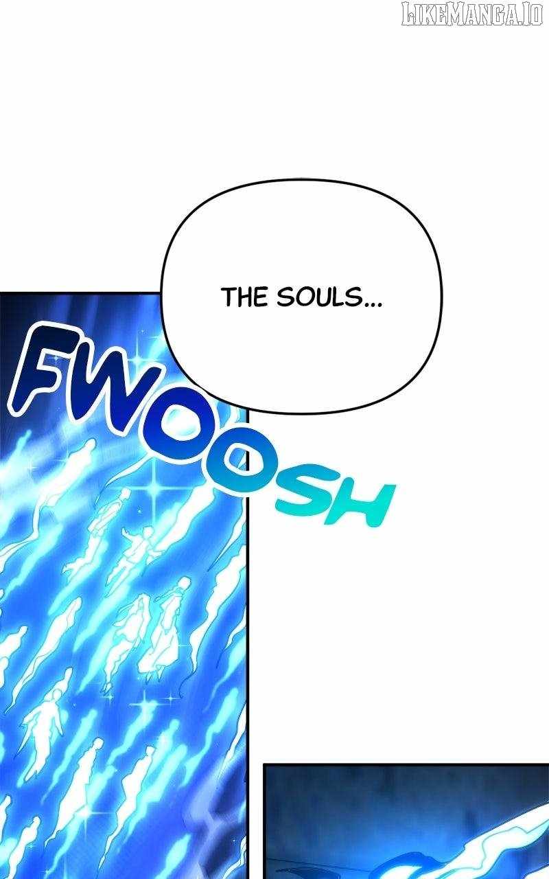 Read Memory in the Maze EN Manga Online