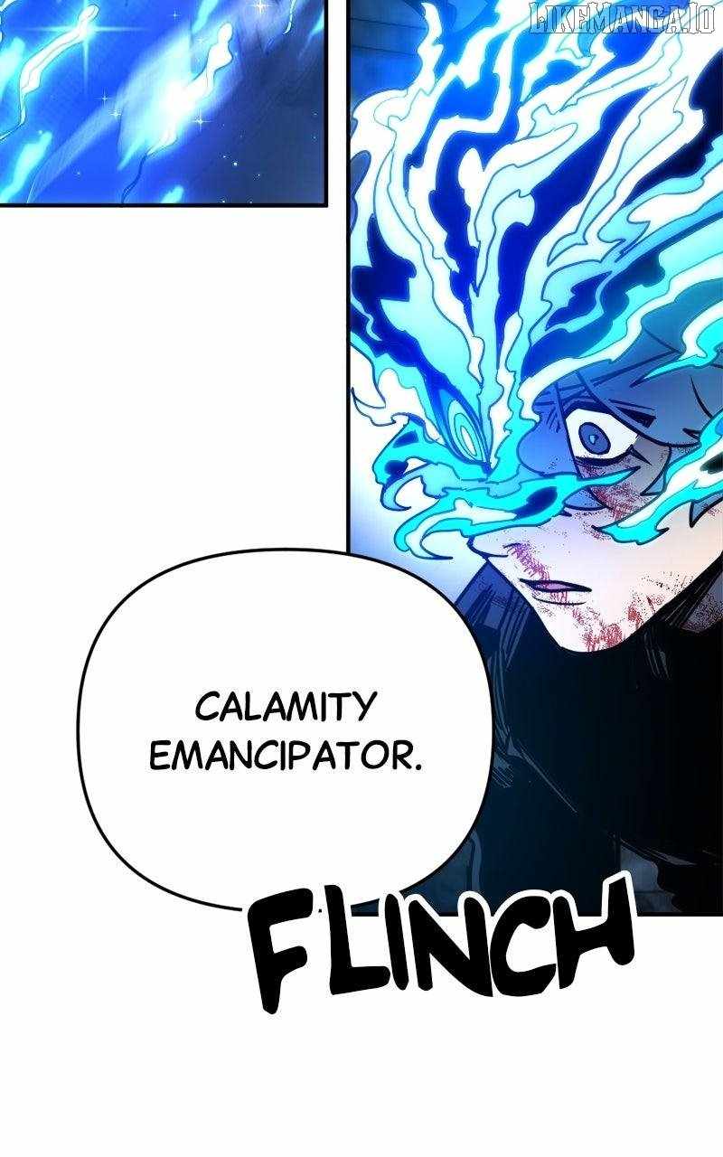 Read Memory in the Maze EN Manga Online