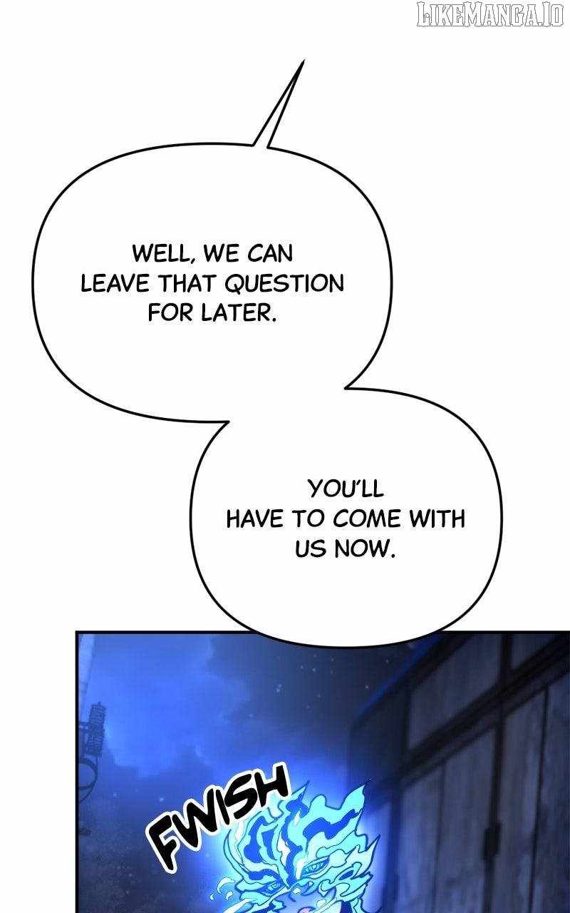 Read Memory in the Maze EN Manga Online