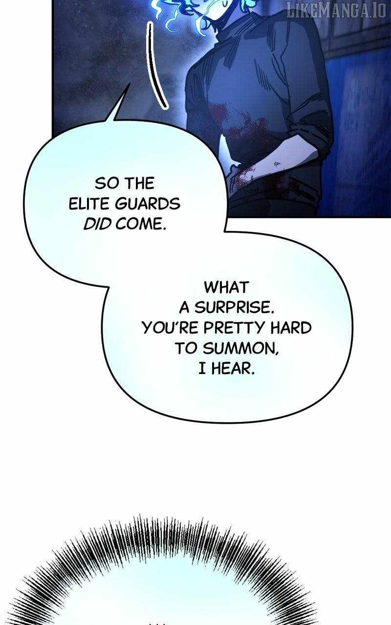 Read Memory in the Maze EN Manga Online